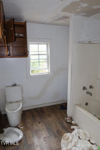 503 Jersey Street, Kingsport, TN 37660