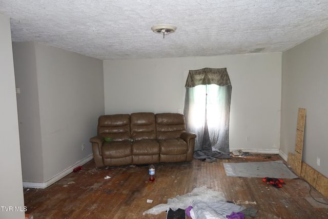 503 Jersey Street, Kingsport, TN 37660