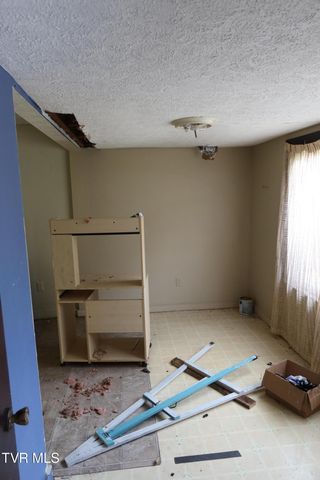 503 Jersey Street, Kingsport, TN 37660