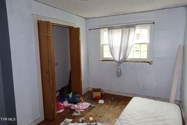 503 Jersey Street, Kingsport, TN 37660