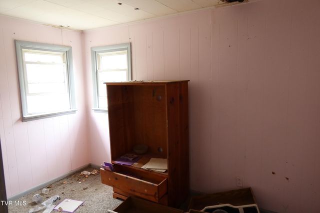 503 Jersey Street, Kingsport, TN 37660