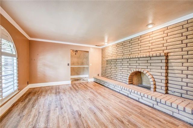 1521 S Bush, Fresno, CA 93727