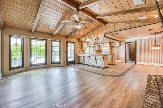 1521 S Bush, Fresno, CA 93727