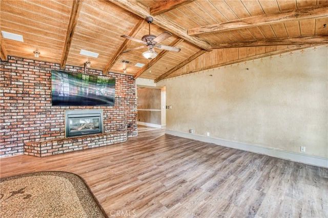 1521 S Bush, Fresno, CA 93727