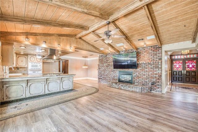 1521 S Bush, Fresno, CA 93727