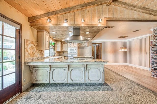 1521 S Bush, Fresno, CA 93727