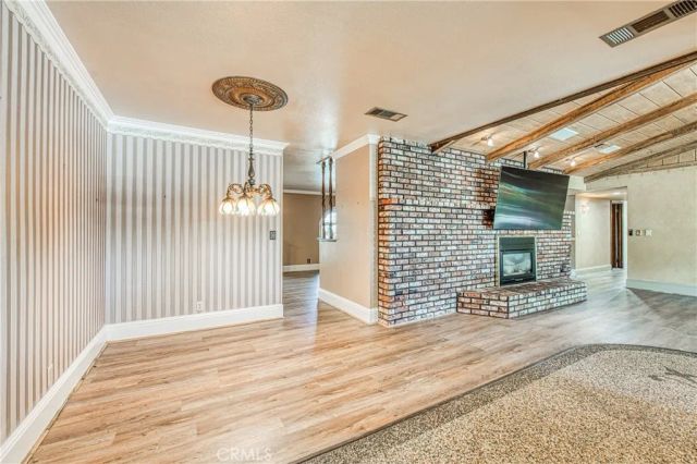 1521 S Bush, Fresno, CA 93727