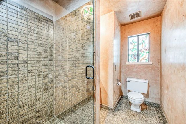 1521 S Bush, Fresno, CA 93727