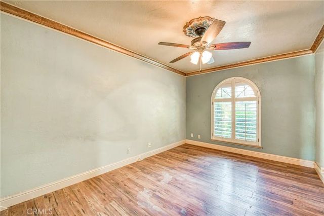 1521 S Bush, Fresno, CA 93727