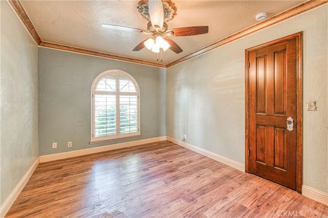 1521 S Bush, Fresno, CA 93727