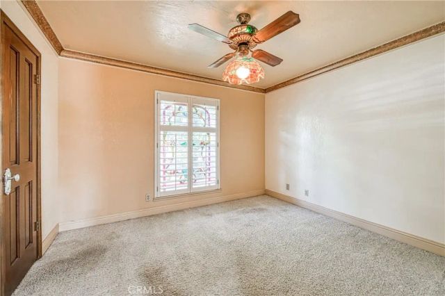 1521 S Bush, Fresno, CA 93727