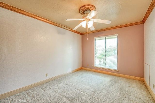 1521 S Bush, Fresno, CA 93727