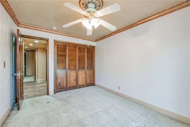 1521 S Bush, Fresno, CA 93727