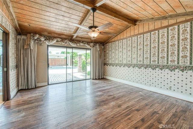 1521 S Bush, Fresno, CA 93727