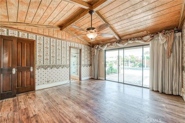 1521 S Bush, Fresno, CA 93727