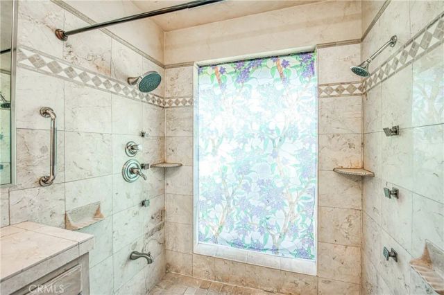 1521 S Bush, Fresno, CA 93727