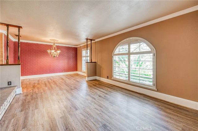 1521 S Bush, Fresno, CA 93727