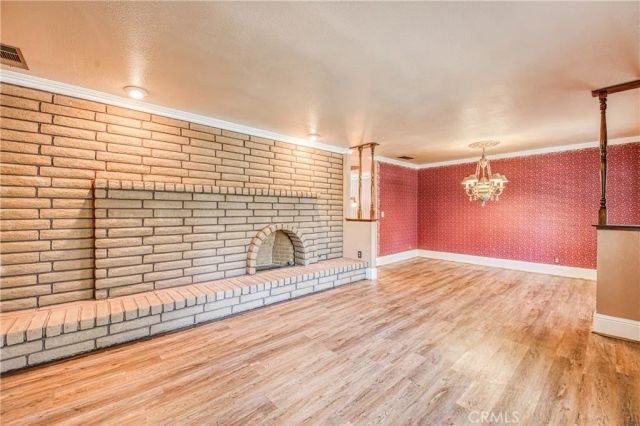 1521 S Bush, Fresno, CA 93727