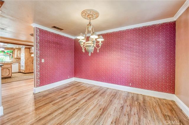 1521 S Bush, Fresno, CA 93727