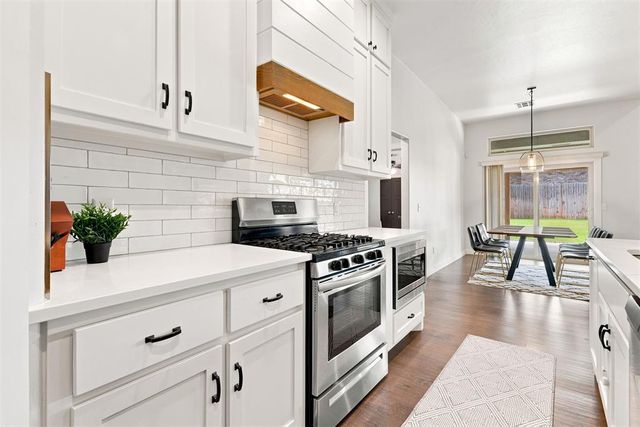 15900 Langley Way, Edmond, OK 73013