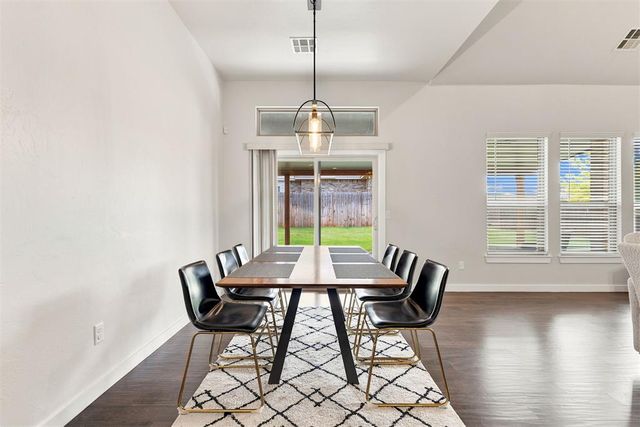 15900 Langley Way, Edmond, OK 73013