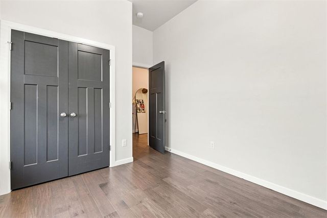 15900 Langley Way, Edmond, OK 73013