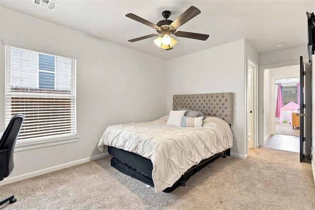 15900 Langley Way, Edmond, OK 73013