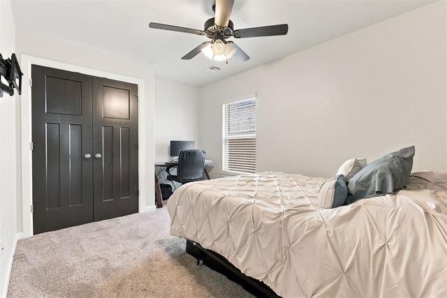 15900 Langley Way, Edmond, OK 73013