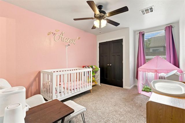 15900 Langley Way, Edmond, OK 73013