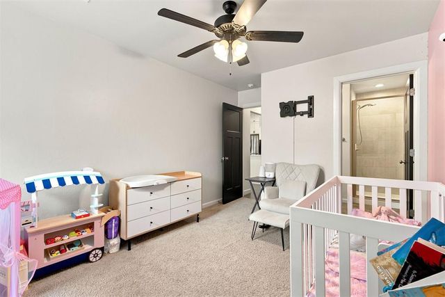 15900 Langley Way, Edmond, OK 73013