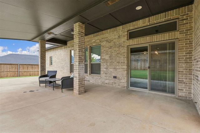 15900 Langley Way, Edmond, OK 73013