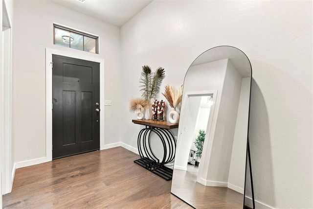 15900 Langley Way, Edmond, OK 73013