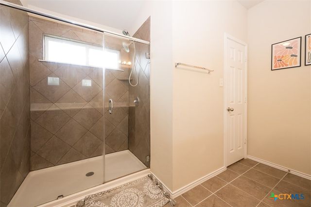 3108 Cricklewood Drive, Killeen, TX 76542