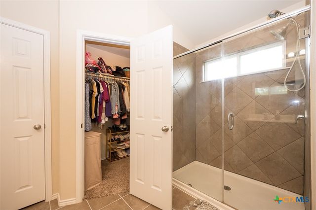 3108 Cricklewood Drive, Killeen, TX 76542