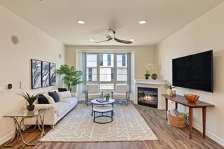 1465 C 3407, San Diego, CA 92101