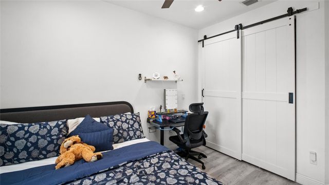 6993 Pines Circle 6993, Coconut Creek, FL 33073