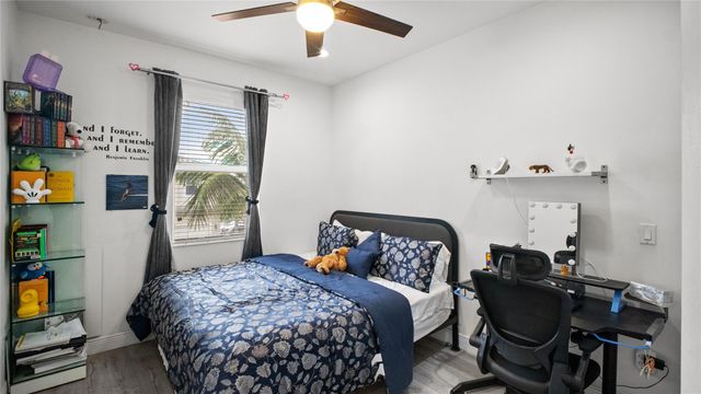 6993 Pines Circle 6993, Coconut Creek, FL 33073