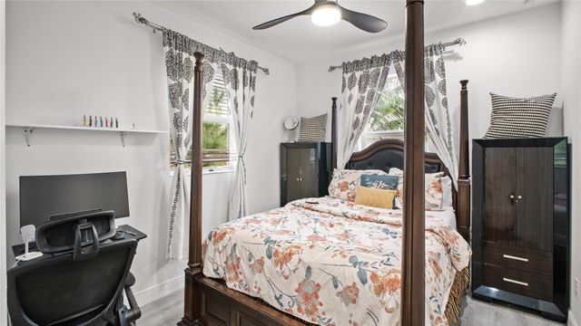 6993 Pines Circle 6993, Coconut Creek, FL 33073