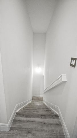 6993 Pines Circle 6993, Coconut Creek, FL 33073