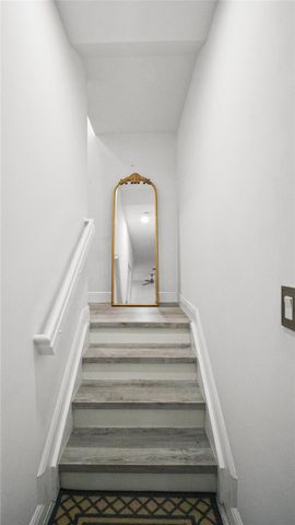 6993 Pines Circle 6993, Coconut Creek, FL 33073