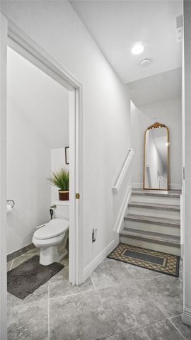 6993 Pines Circle 6993, Coconut Creek, FL 33073