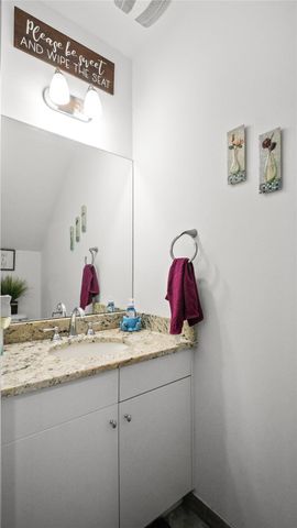 6993 Pines Circle 6993, Coconut Creek, FL 33073