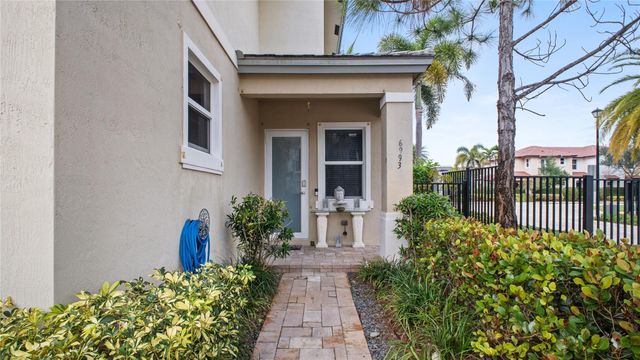 6993 Pines Circle 6993, Coconut Creek, FL 33073