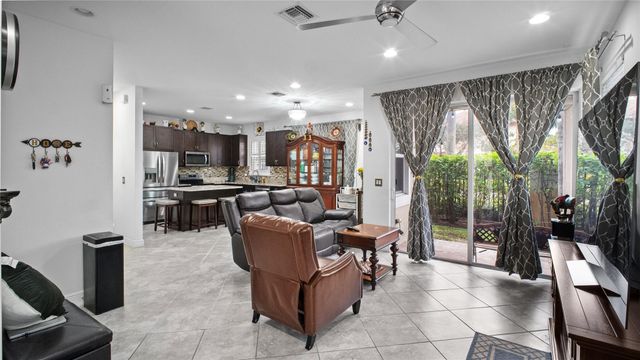 6993 Pines Circle 6993, Coconut Creek, FL 33073