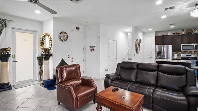 6993 Pines Circle 6993, Coconut Creek, FL 33073