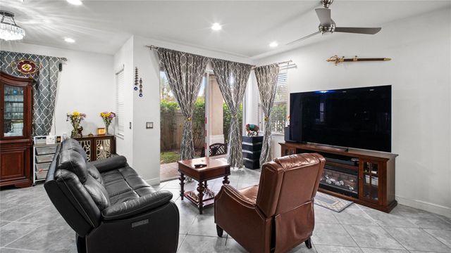 6993 Pines Circle 6993, Coconut Creek, FL 33073