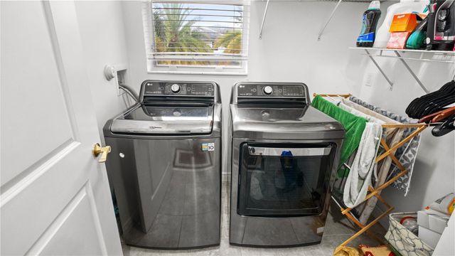 6993 Pines Circle 6993, Coconut Creek, FL 33073