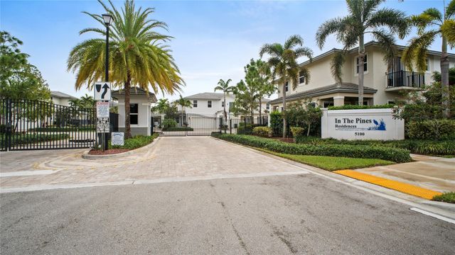 6993 Pines Circle 6993, Coconut Creek, FL 33073