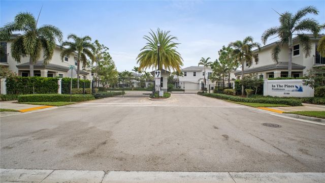 6993 Pines Circle 6993, Coconut Creek, FL 33073