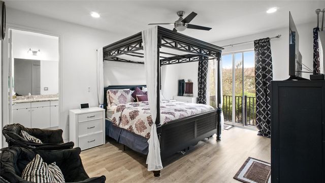 6993 Pines Circle 6993, Coconut Creek, FL 33073